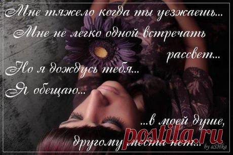 ...)))