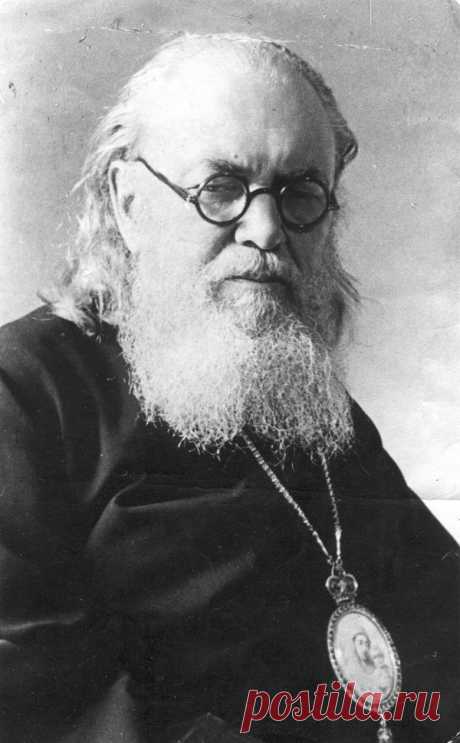 О рабах греха и рабах праведности