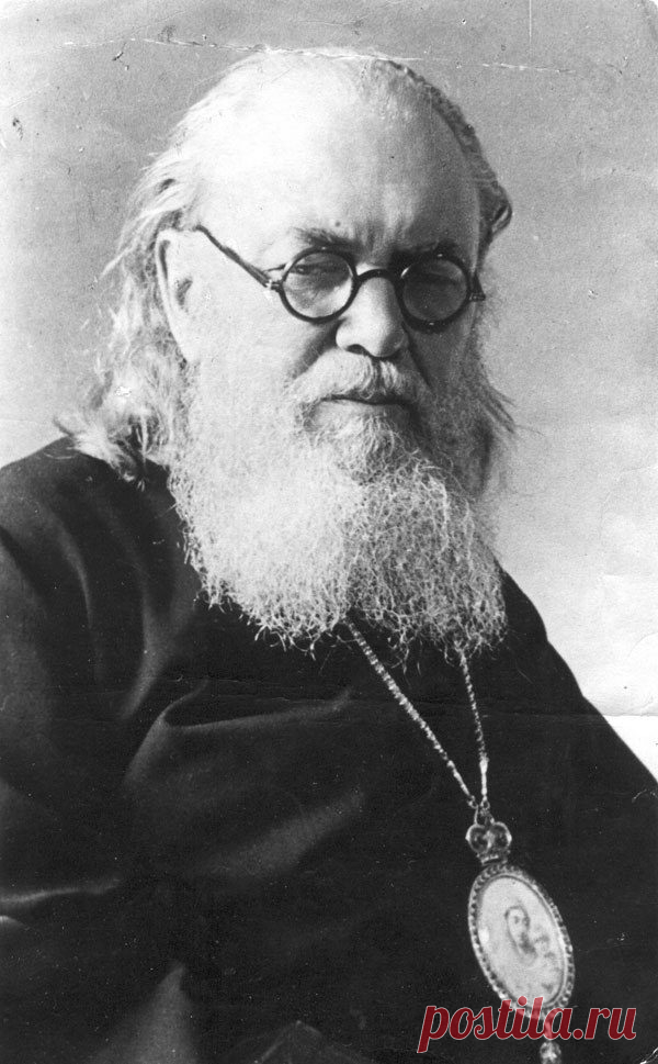 О рабах греха и рабах праведности