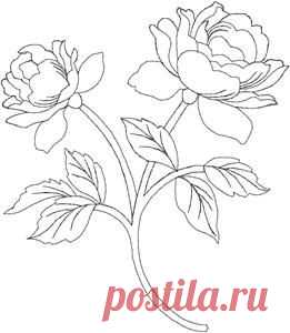 Pinterest: инструмент для поиска и хранения интересных идей