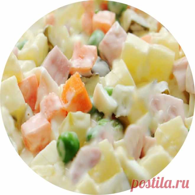 Праздничный стол собирает родных и друзей и радует общением и вкусной едой. Рецепты на праздничный стол, праздничные рецепты - особые рецепты. Что приготовить на праздничный стол?  Красивый и вкусный праздничный стол отличается обилием салатов, закусок, красиво на праздничном столе смотрятся бутерброды, канапе, тарталетки. Но центральное место на праздничном столе занимает горячее блюдо - мясо, или рыба, или птица. А на праздничном столе на Новый год или на день рождения н...