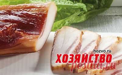 10 самых лучших рецептов приготовления сала