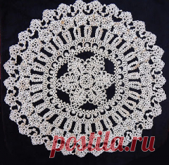 Ms.crochet