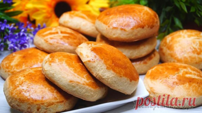 Молочные коржики Молочные коржики. Получаются вкусные, мягкие, рассыпчатые с молочным вкусом. Рецепт очень простой и совсем не затратный.ИНГРЕДИЕНТЫ Молоко – 120мл.Сахар – 200гр.Сливочное масло – 100гр.Яйцо – 1 шт.Раз...