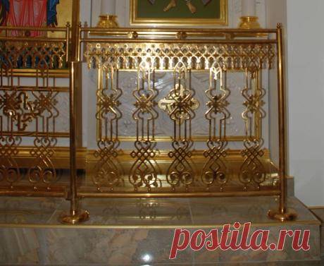 солея: 32 тыс изображений найдено в Яндекс.Картинках