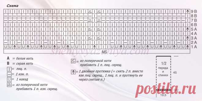 top_135_shema.jpg (1613×809)