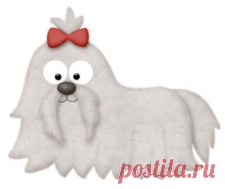 Gifs y Fondos PazenlaTormenta: 03/14/15