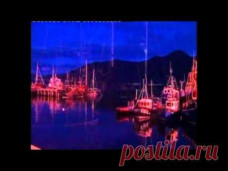 Сен-Санс — Лебедь(Карнавал животных)
