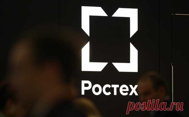 «Ростех» решил расторгнуть соглашение с властями по квантовым сенсорам. Правительство обсуждает расторжение соглашения с «Ростехом» на разработку «дорожной карты» «Квантовые сенсоры». Необходимость в соглашении формально отпала — мероприятия «дорожной карты» реализуются в рамках госпрограммы