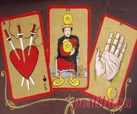 Как провести гадание на картах на будущее бесплатно и регистрации? Гадания на ближайшее будущее онлайн. Гадания онлайн на Будущее 100% Гадания и предсказания Правдивые гадания онлайн на ближайшее будущее/ Бесплатное онлайн гадание позволит вам узнать ответ по любому вашему вопросу. Гадать можно на ближайшее будущее