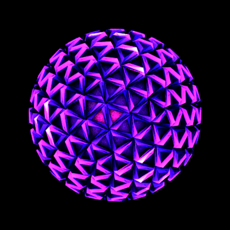 - angulargeometry: Vik.