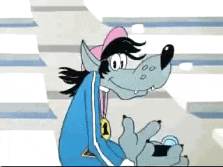 Как создать гифку онлайн из видео: быстро и бесплатно