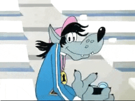 Как создать гифку онлайн из видео: быстро и бесплатно