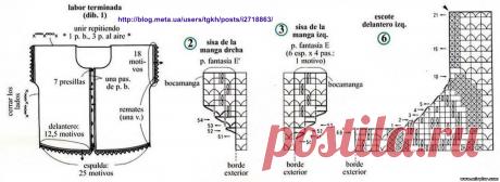 ev9PHJpY65.jpg (1509×550)