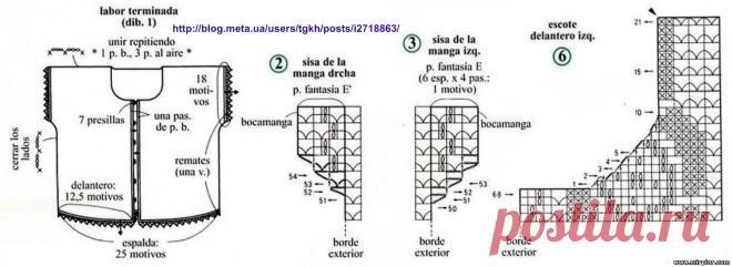 ev9PHJpY65.jpg (1509×550)