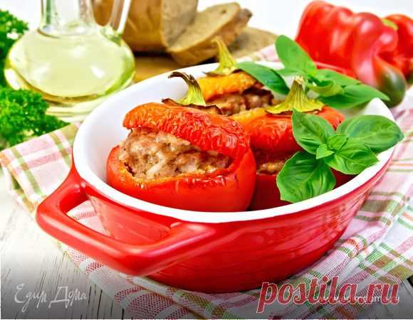 Легкий ужин: рецепты из простых продуктов, фото