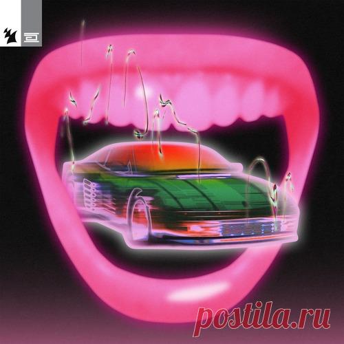 Sharam – PATT (Party All The Time) Adam Beyer, Layton Giordani & Green Velvet Remix) [ARMAS2739]