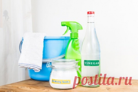 Prácticas Ideas para el Hogar...