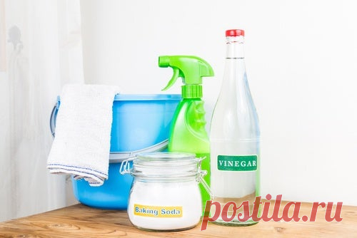 Prácticas Ideas para el Hogar...