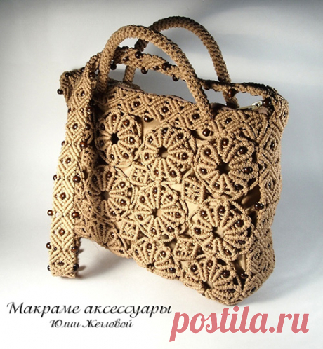 макраме сумки фото: 21 тыс изображений найдено в Яндекс.Картинках