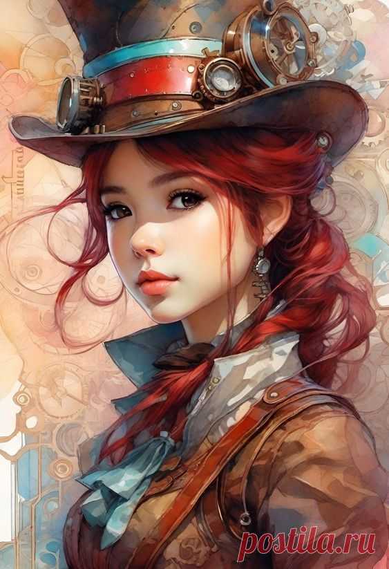 Pinterest