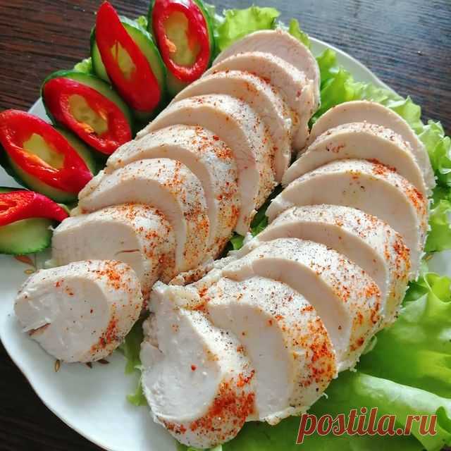 Photo by Татьяна Харченко on June 25, 2021. May be an image of food and indoor.