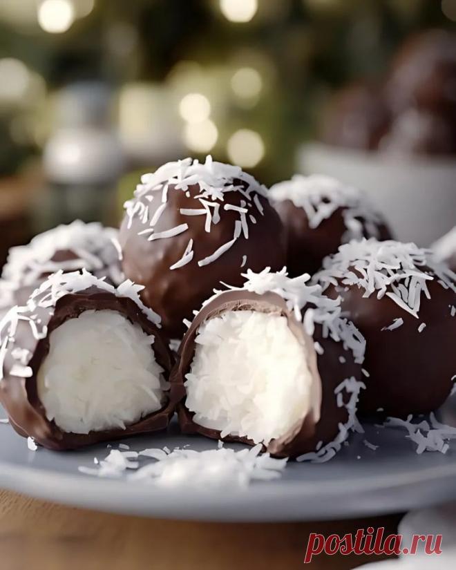 Изображение пина-истории