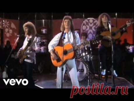 Smokie - Mexican Girl (ZDF Disco 02.10.1978) (VOD) (Official Video)
