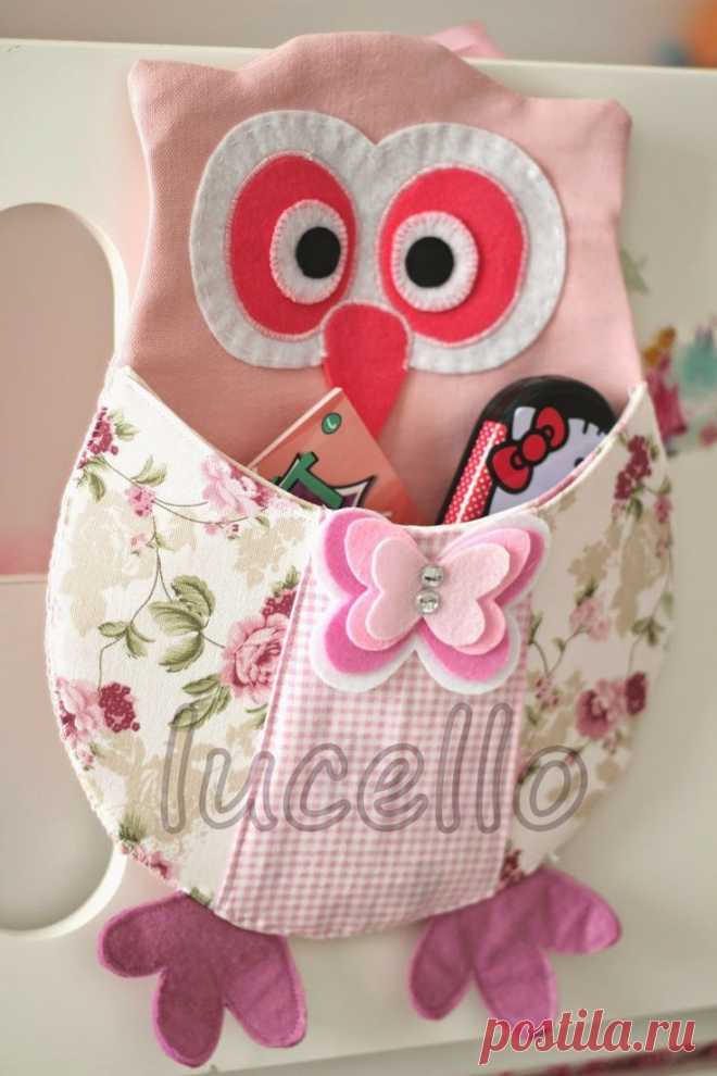Найдено на сайте lucellodesign.blogspot.com.tr.