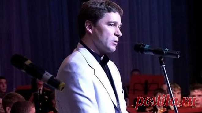Сергей Маховиков: 