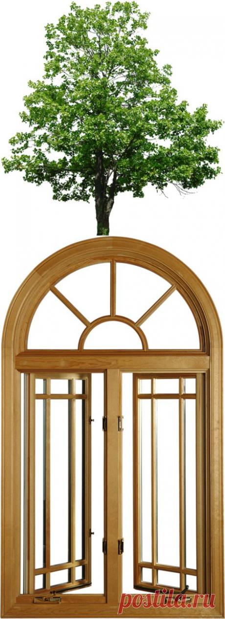 Клипарт | Записи в рубрике Клипарт | Дневник Оленька_Коваленко