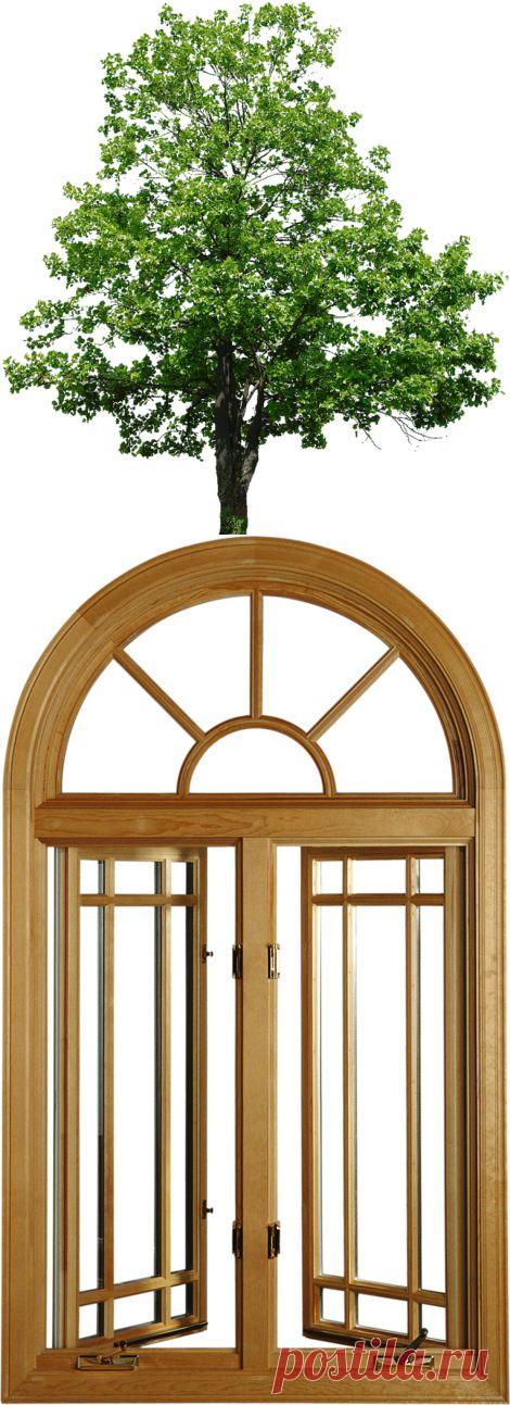 Клипарт | Записи в рубрике Клипарт | Дневник Оленька_Коваленко