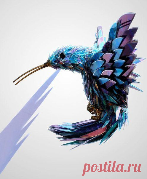 42585861.jpg (496×604)