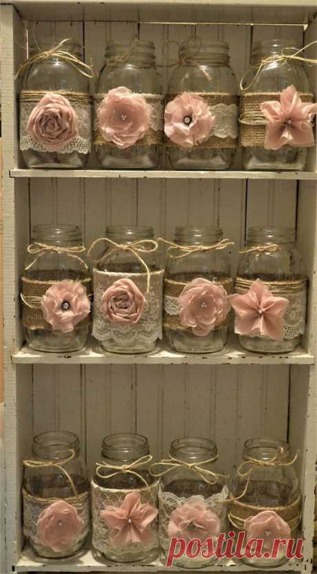 Pinterest
