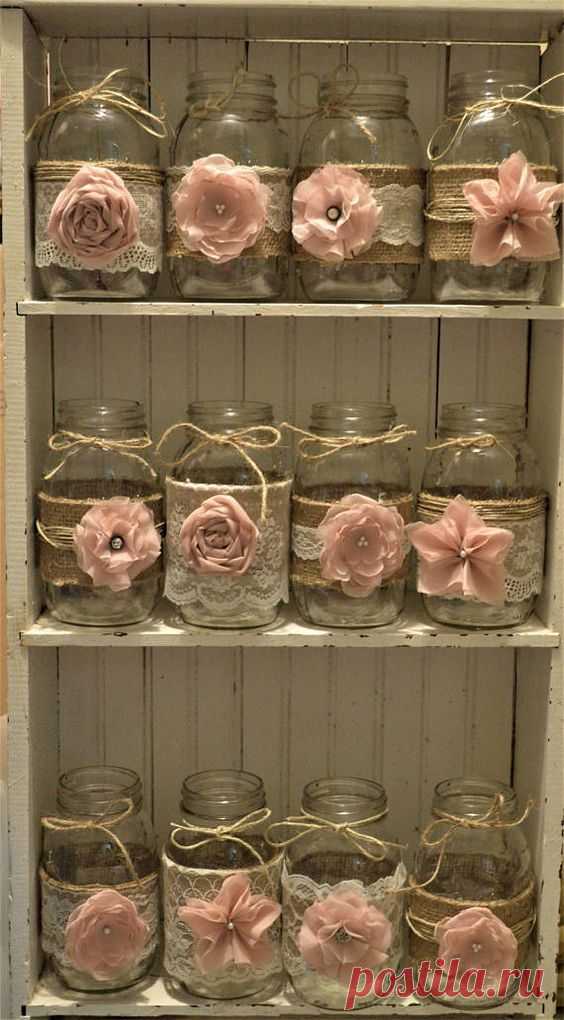 Pinterest