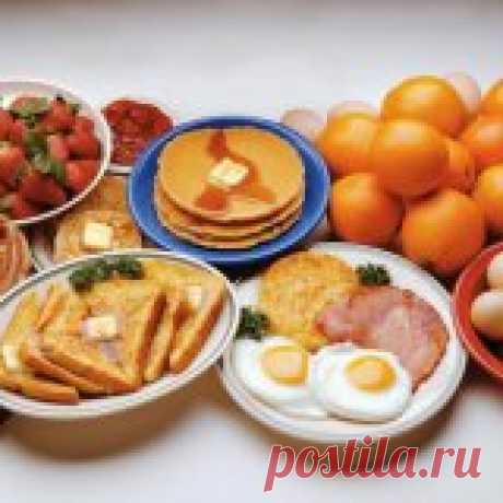 В каких пищевых продуктах содержится витамин В12