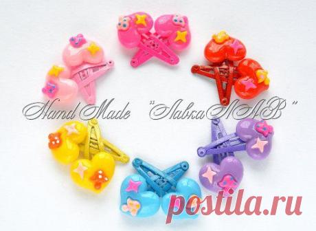 (9) Одноклассники