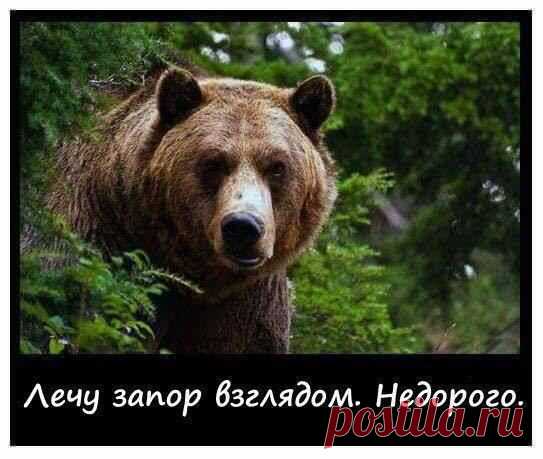 (11) Мой Мир@Mail.Ru