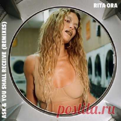 Download Rita Ora - Ask & You Shall Receive (Remixes) (2024) [24Bit] - Musicvibez Container: FLAC Quality: 24 bits Lossless Album Artist/Name: Rita Ora - Ask & You Shall Receive (Remixes) Genre: Pop Release Date: 2024-07-12 BitRate: 1684 Kbps - 1726 Kbps Total Size: 215.75 MB