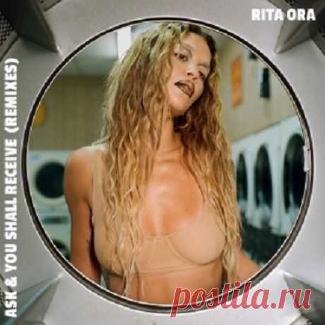 Download Rita Ora - Ask & You Shall Receive (Remixes) (2024) [24Bit] - Musicvibez Container: FLAC Quality: 24 bits Lossless Album Artist/Name: Rita Ora - Ask & You Shall Receive (Remixes) Genre: Pop Release Date: 2024-07-12 BitRate: 1684 Kbps - 1726 Kbps Total Size: 215.75 MB