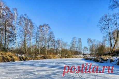 23 ноября — Родион и Ераст, Родион Ледолом | Astro-ru.ru