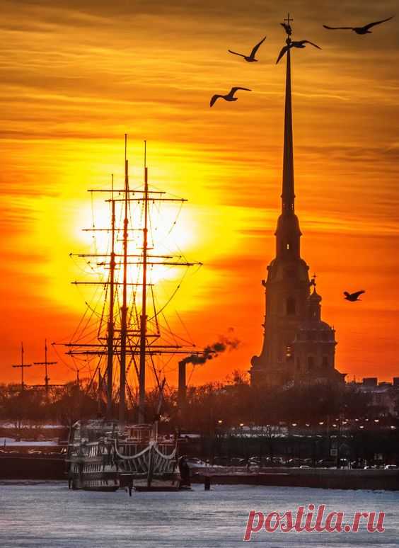 Pinterest