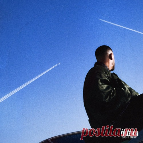 DJ Snake - Nomad (2025) FLAC (16Bit-44.1kHz) free download mp3 music 320kbps