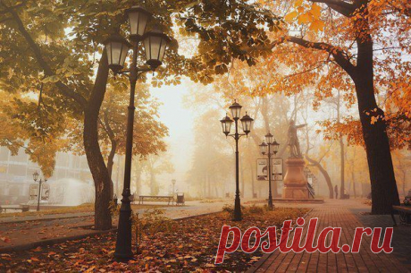 Социальная сеть Мой Мир@Mail.Ru: Ваши одноклассники, однокурсники и друзья в контакте с Вами!