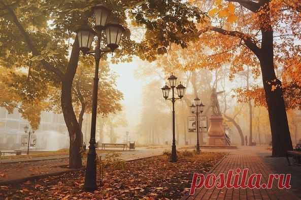 Социальная сеть Мой Мир@Mail.Ru: Ваши одноклассники, однокурсники и друзья в контакте с Вами!