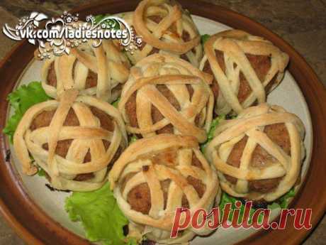 15 НЕОБЫКНОВЕННО ВКУСНЫХ БЛЮД ИЗ ФАРША | Женский журнал