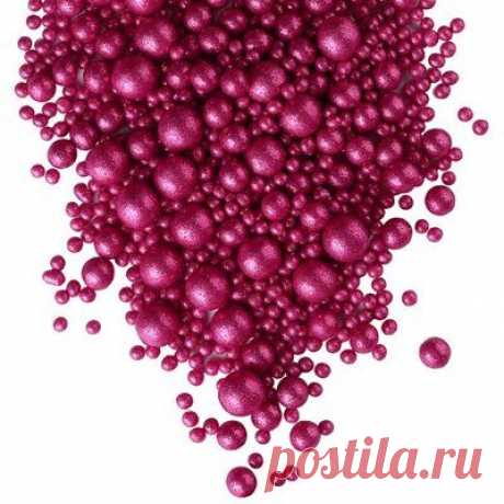 99р--50гр-пищевое драже-Новый год