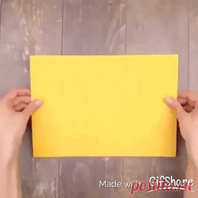 🎁подарочная упаковка своими руками 🎀🖐🏻 #подарок #подарочнаяупаковка #упаковка #пакет #подарочныйпакет #праздник #деньрождения #новыйгод #нг #своимируками #временагода❄️