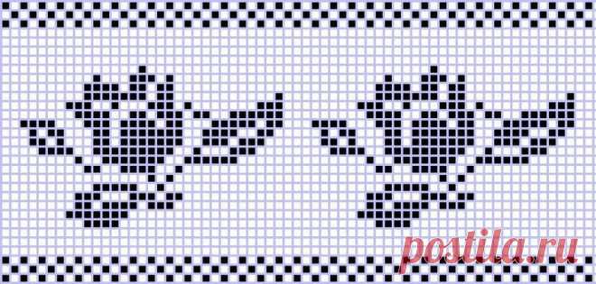 Найдено на сайте picasaweb.google.com.