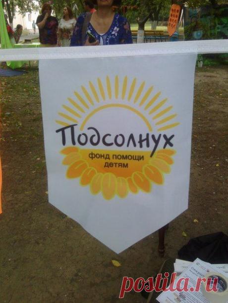 Сохранённые фотографии | 2 034 фотографии